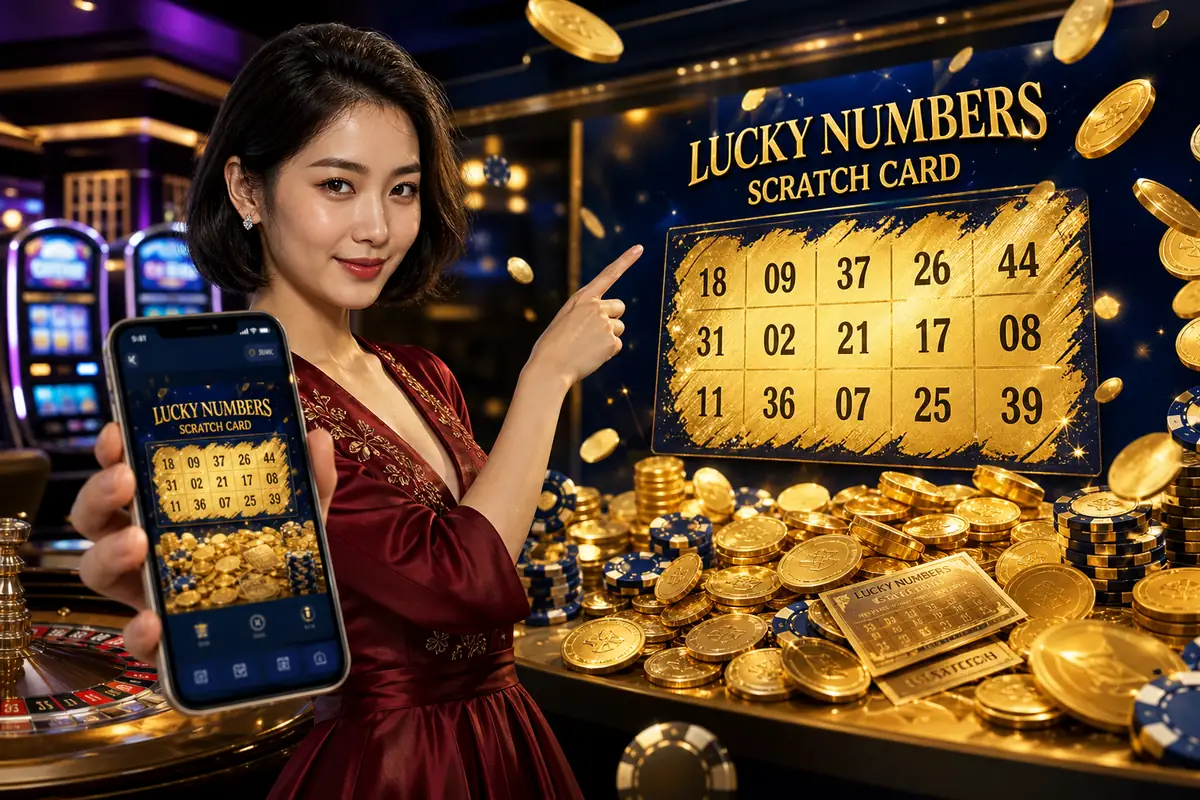 f8beta02 Các giải đấu thể thao nổi bật