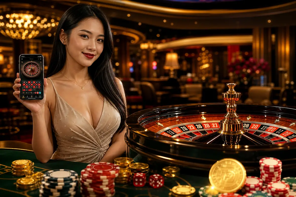 f8beta02 Nổ Hũ Slots